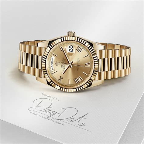 2020 presidential rolex price|the rolex president.